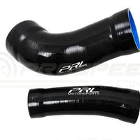 PRL Motorsports Cobra Cold Air Intake System Honda Civic Inc RS FC FK 16-21 1.5T