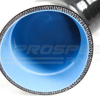 PRL Motorsports Cobra Cold Air Intake System Honda Civic Inc RS FC FK 16-21 1.5T
