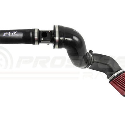 PRL Motorsports Cobra Cold Air Intake System