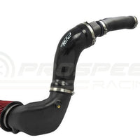 PRL Motorsports Cobra Cold Air Intake System Honda Civic Inc RS FC FK 16-21 1.5T