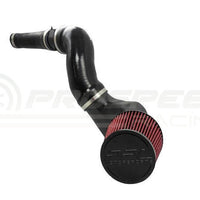 PRL Motorsports Cobra Cold Air Intake System Honda Civic Inc RS FC FK 16-21 1.5T