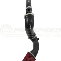 PRL Motorsports Cobra Cold Air Intake System Honda Civic Inc RS FC FK 16-21 1.5T