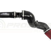 PRL Motorsports Cobra Cold Air Intake System