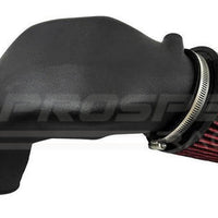 PRL Motorsports Cobra Cold Air Intake System Honda Civic Inc RS FC FK 16-21 1.5T