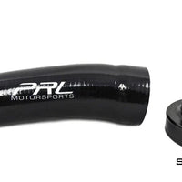 PRL Motorsports MAF Housing Conversion Kit PRL-HC10-INT-MAF Honda Civic 1.5T