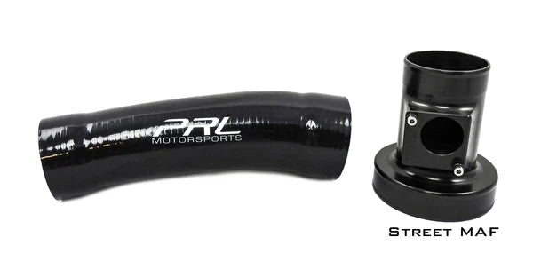 PRL Motorsports MAF Housing Conversion Kit PRL-HC10-INT-MAF Honda Civic 1.5T