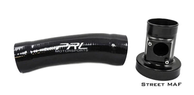 PRL Motorsports MAF Housing Conversion Kit PRL-HC10-INT-MAF Honda Civic 1.5T