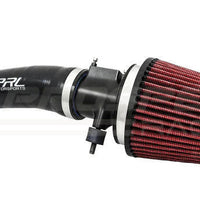 PRL Motorsports Short Ram Intake System Honda Civic Inc RS FC FK 16-21 1.5T