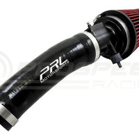 PRL Motorsports Short Ram Intake System Honda Civic Inc RS FC FK 16-21 1.5T