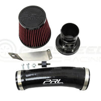 PRL Motorsports Short Ram Intake System Honda Civic Inc RS FC FK 16-21 1.5T