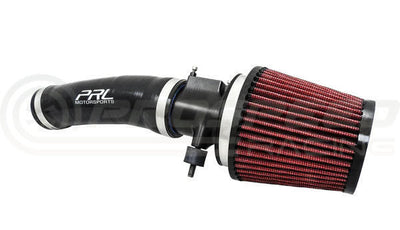PRL Motorsports Short Ram Intake System Honda Civic Inc RS FC FK 16-21 1.5T