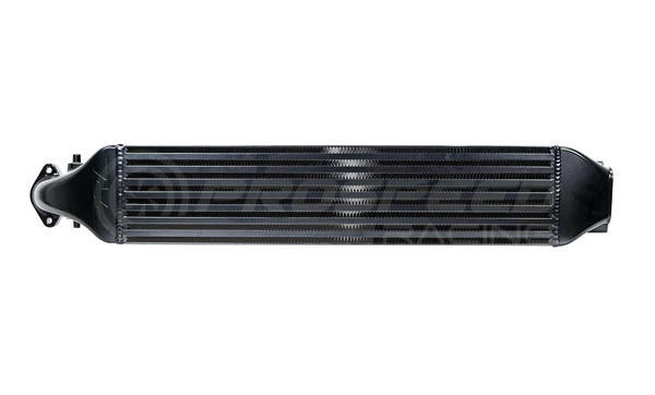 PRL Motorsports Billet Intercooler Upgrade Black - OPEN BOX