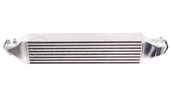 PRL Motorsports Billet Intercooler Upgrade Raw Honda Civic FL1 22 1.5T