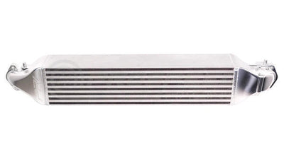PRL Motorsports Billet Intercooler Upgrade Raw