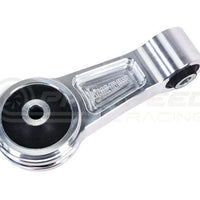 PRL Motorsports Billet Rear Engine Mount - Honda Civic FL/Civic Type-R FL5 22+