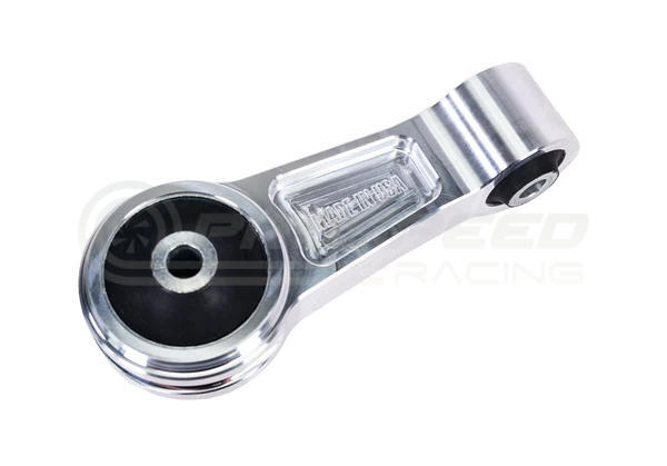 PRL Motorsports Billet Rear Engine Mount - Honda Civic FL/Civic Type-R FL5 22+
