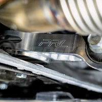 PRL Motorsports Billet Rear Engine Mount - Honda Civic FL/Civic Type-R FL5 22+