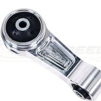 PRL Motorsports Billet Rear Engine Mount - Honda Civic FL/Civic Type-R FL5 22+
