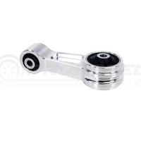 PRL Motorsports Billet Rear Engine Mount - Honda Civic FL/Civic Type-R FL5 22+