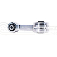 PRL Motorsports Billet Rear Engine Mount - Honda Civic FL/Civic Type-R FL5 22+