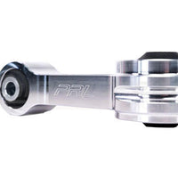 PRL Motorsports Billet Rear Engine Mount - Honda Civic FL/Civic Type-R FL5 22+