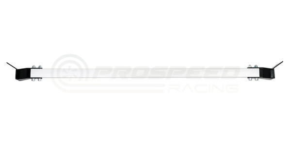 PRL Motorsports Rear Strut Bar - Honda Civic FL/Civic Type-R FL5 22+