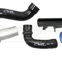 PRL Motorsports Charge Pipe Upgrade Kit Honda Civic Type R FK8 17-21
