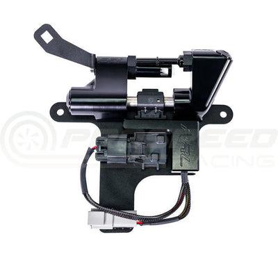 PRL Motorsports Wifi Plug and Play Flex Fuel Analyser Kit Honda Civic Type R FK8 17-21