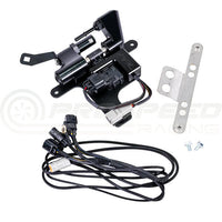 PRL Motorsports Wifi Plug and Play Flex Fuel Analyser Kit Honda Civic Type R FK8 17-21