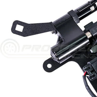 PRL Motorsports Wifi Plug and Play Flex Fuel Analyser Kit Honda Civic Type R FK8 17-21