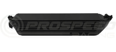 PRL Motorsports Intercooler Upgrade Black Honda Civic Type R FK8 17-21