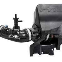 PRL Motorsports High Volume Intake System Honda Civic Type R FK8 17-21