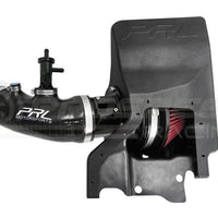PRL Motorsports High Volume Intake System Honda Civic Type R FK8 17-21