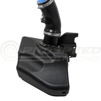 PRL Motorsports High Volume Intake System Honda Civic Type R FK8 17-21