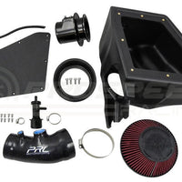 PRL Motorsports High Volume Intake System Honda Civic Type R FK8 17-21