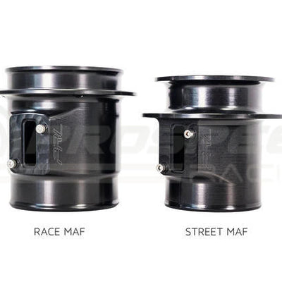 PRL Motorsports MAF Housing Conversion Kit for PRL Intake Honda Civic Type R FK8 17-21