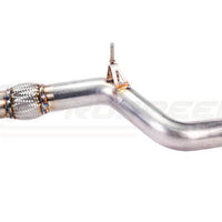 PRL Motorsports 3