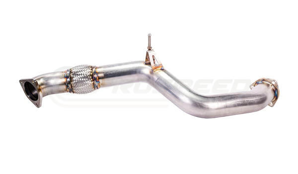PRL Motorsports 3