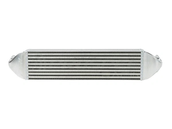 PRL Motorsports Intercooler Raw - Honda Civic Type-R FL5 22+