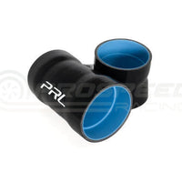 PRL Motorsports Silicone Intake Hose Kit Honda Civic Type-R FL5
