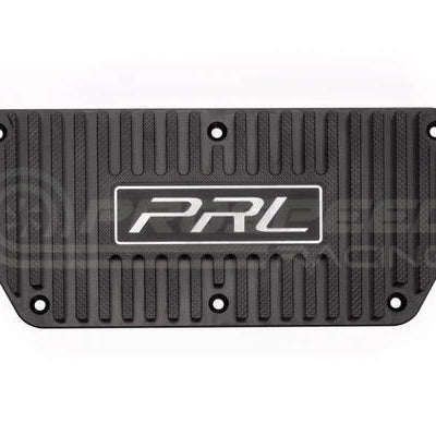 PRL Motorsports Billet Turbo Inlet Heat Sink - Honda Civic Type-R FL5