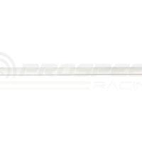 PRL Motorsports Front Strut Bar Honda Civic Type-R FL5