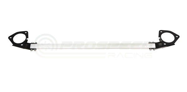 PRL Motorsports Front Strut Bar Honda Civic Type-R FL5