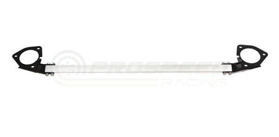 PRL Motorsports Front Strut Bar Honda Civic Type-R FL5