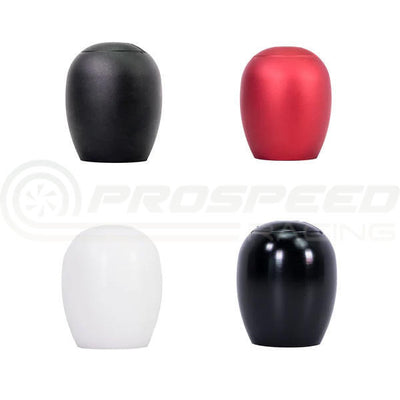 PRL Motorsports Billet 6061 Shift Knob