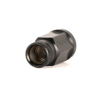 PRL Motorsports Lug Nuts Set of 20 w/Socket - 12x1.5mm