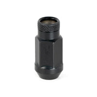 PRL Motorsports Lug Nuts Set of 20 w/Socket - 14x1.5mm