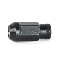 PRL Motorsports Lug Nuts Set of 20 w/Socket - 14x1.5mm