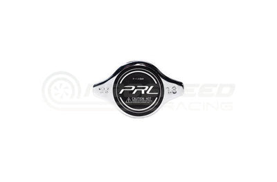 PRL Motorsports High Performance 1.3 Bar Radiator Cap Type B