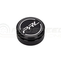 PRL Motorsports Rear Wiper Delete Kit - Honda Civic Inc RS/Type-R 16+